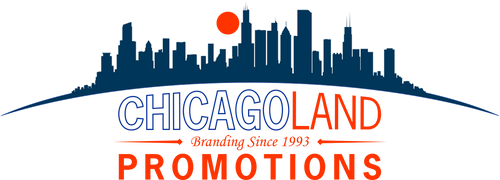 Chicagoland Promotions